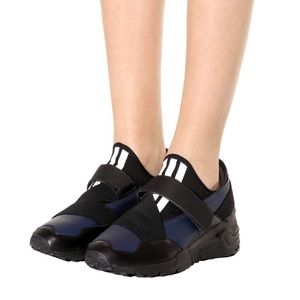 (NEW) Y-3 sneakers